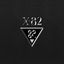 Cover X-82