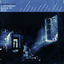 Cover A Different Shade of Blue