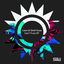 Cover Can't Truss EP