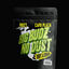 Cover Big Budz No Dust