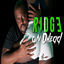 Cover On D Head