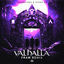 Cover Valhalla (Fraw Remix)
