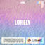 Cover Lonely