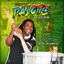 Cover El Palote