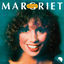 Cover Margriet