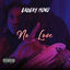 Cover No love