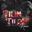 Cover Tilin Tilon (Remix)