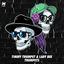 Cover Trumpets