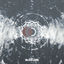 Cover Silver Lining
