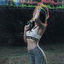 Cover Like a G6 (Hardstyle)