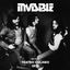 Cover En Vivo Teatro Coliseo 1975