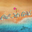 Cover Call Me Girl