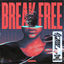 Cover Break Free
