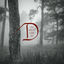 Cover Du wilde Liebe sei