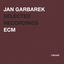Cover Rarum II / Selected Recordings