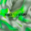 Cover Fade To Grey EP
