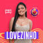 Cover Lovezinho