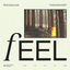 Cover Feel (Tagavaka Edit)