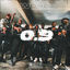 Cover 0.9
