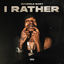 Cover I Rather