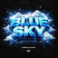 Cover Blue Sky