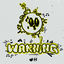 Cover Warning