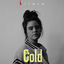 Cover Gold