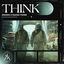 Cover THINK