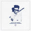 Cover Last of the Famous International Scumbags