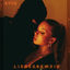 Cover Liebesbeweis