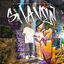 Cover Si La Ven