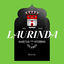 Cover Laurinda