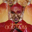 Cover God Damn