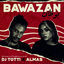 Cover Bawazan