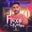 Cover Fluxo dos Paredões