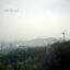 Cover For Seoul