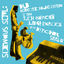 Cover Sideways Soul
