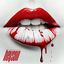 Cover SSStutter