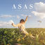 Cover Asas