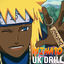 Cover Minato UK Drill (Obito and Third Hokage Diss)