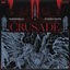 Cover Crusade