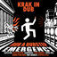 Cover Rubadubstep Emergency