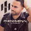 Cover Phenomenal