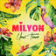 Cover Milyon