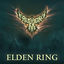 Cover Elden Ring (Main Theme) [From "Elden Ring"]