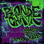 Cover Blonde Chaya (Niklas Dee & Pytro Remix)