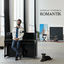 Cover Romantik