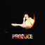 Cover PRODUCE