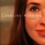 Cover Wellspring