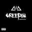 Cover Creepin